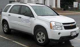 1st Chevrolet Equinox LS.jpg